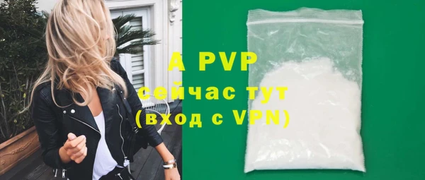 твердый Беломорск