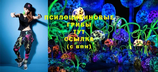 прущий лед Белоозёрский