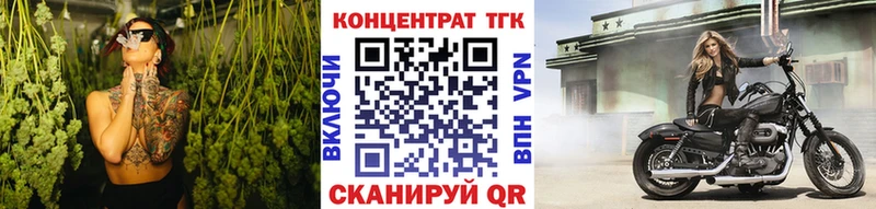 закладка kraken сайт ТГК Wax Болохово